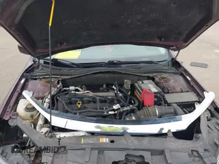 2012 Ford Fusion SEL with VIN 3FAHP0JA9CR441531, listed as a IAAI auction lot 42673000 with 153,928 mi miles and . Bid and sale history available at DreamBid. Image 10.