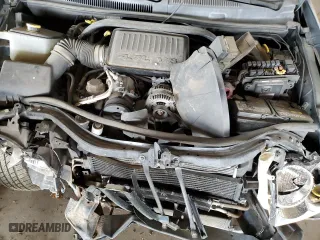 2005 Jeep Grand Cherokee Laredo with VIN 1J4GS48N55C526396, listed as a Copart auction lot 47883715 with 138,482 mi miles and Salvage Title. Bid and sale history available at carsss.com. Image 11.