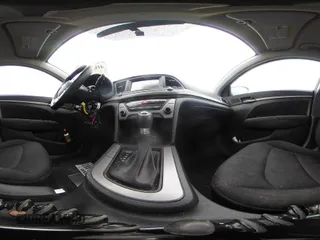 2018 Hyundai Elantra SEL z VIN 5NPD84LFXJH333683, wystawiony jako IAAI lot #41033409 z przebiegiem 67 874 mil mil oraz . Historia ofert i sprzedaży dostępna na DreamBid. Obrazek 17.