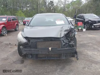 2017 Hyundai Elantra GT with VIN KMHD35LH9HU377031, listed as a IAAI auction lot 41762312 with 1 mi miles. Bid and sale history available at carsss.com. Image 12.