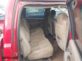 2006 Chevrolet Silverado 1500 LT1 with VIN 2GCEC13T261102535, listed as a IAAI auction lot 41474459 with 362,668 mi miles. Bid and sale history available at carsss.com. Image 8.
