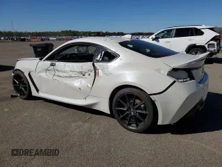 2023 Toyota GR86 Premium with VIN JF1ZNBF19P8762815, listed as a Copart auction lot 48469245 with 16,016 mi miles and Clean Title. Bid and sale history available at carsss.com. Image 2.