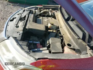 2014 Nissan Pathfinder Platinum z VIN 5N1AR2MN8EC680856, wystawiony jako IAAI lot #43175041 z przebiegiem 172 602 mil mil oraz . Historia ofert i sprzedaży dostępna na DreamBid. Obrazek 19.