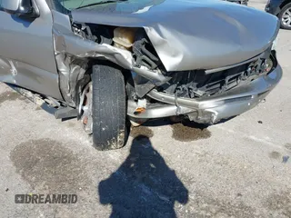 2003 Chevrolet Suburban LT с VIN 3GNFK16Z83G288048, выставлен на аукционе IAAI как лот 40486507 с пробегом 274 663 миль миль и . История ставок и продаж доступна на DreamBid. Изображение 6.