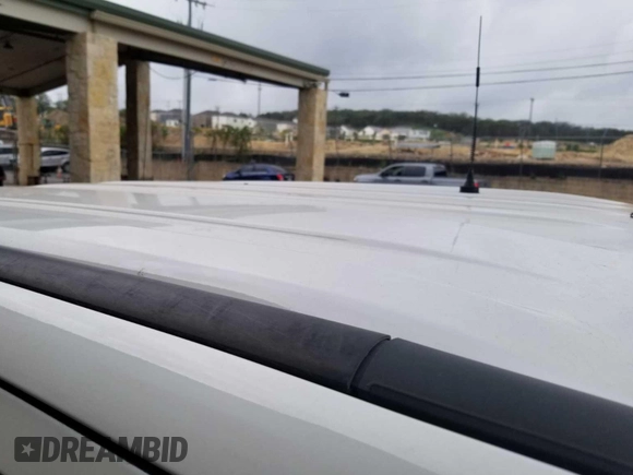 2019 Ford F-250 XL with VIN 1FT7X2B64KEG11615, listed as a IAAI auction lot 42282396 with 128,860 mi miles and . Bid and sale history available at DreamBid. Image 7.