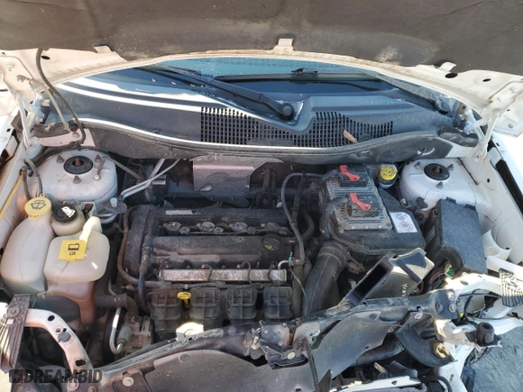 2012 Jeep Compass Latitude with VIN 1C4NJCEA4CD683789, listed as a Copart auction lot 82559954 with 115,602 mi miles and Salvage Title. Bid and sale history available at carsss.com. Image 12.