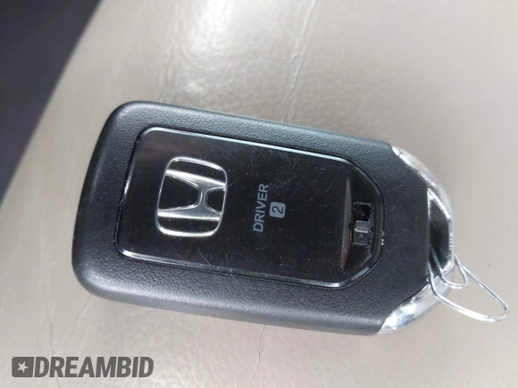 2016 Honda Pilot EX-L with VIN 5FNYF5H58GB053040, listed as a IAAI auction lot 42046304 with 107,349 mi miles and . Bid and sale history available at carsss.com. Image 11.