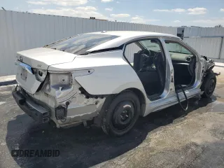 2021 Nissan Maxima SV z VIN 1N4AA6CV2MC513868, wystawiony jako Copart lot #51966845 z przebiegiem 69 766 mil mil oraz Czysty tytuł • Clean title. Historia ofert i sprzedaży dostępna na DreamBid. Obrazek 3.