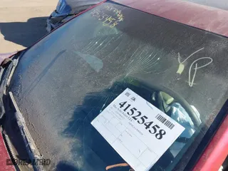 2015 Chevrolet Impala Limited LTZ with VIN 2G1WC5E36F1163985, listed as a IAAI auction lot 41525458 with 154,146 mi miles. Bid and sale history available at carsss.com. Image 6.
