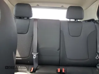 2024 Buick Encore GX Preferred с VIN KL4AMCSL0RB191965, выставлен на аукционе Copart как лот 60210125 с пробегом 11 314 миль миль и Списание • Salvage title. История ставок и продаж доступна на DreamBid. Изображение 10.