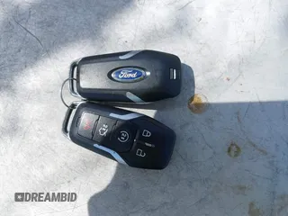 2016 Ford Explorer Platinum с VIN 1FM5K8HT7GGB57194, выставлен на аукционе IAAI как лот 41999044 с пробегом 97 671 миль миль и . История ставок и продаж доступна на DreamBid. Изображение 11.