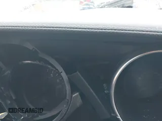 2023 Ford Mustang EcoBoost с VIN 1FA6P8TH2P5110069, выставлен на аукционе IAAI как лот 41941535 с пробегом Не указан миль и . История ставок и продаж доступна на DreamBid. Изображение 16.