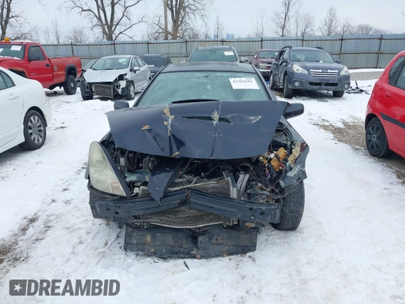 2001 Toyota Celica GT with VIN JTDDR32T310073199, listed as a IAAI auction lot 41262183 with 174,004 mi miles and . Bid and sale history available at DreamBid. Image 12.