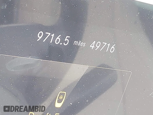 2020 Mercedes-Benz GLE 350 with VIN 4JGFB4JB7LA247604, listed as a IAAI auction lot 41938812 with 49,716 mi miles and . Bid and sale history available at DreamBid. Image 15.