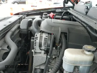 2012 GMC Sierra 1500 SLT with VIN 1GTR2WE71CZ337710, listed as a IAAI auction lot 40658228 with 105,781 mi miles and . Bid and sale history available at DreamBid. Image 19.