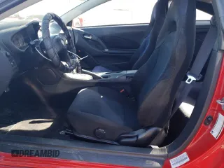 2004 Toyota Celica GTS with VIN JTDDY32T940071707, listed as a Copart auction lot 73795164 with 137,551 mi miles and Salvage Title. Bid and sale history available at carsss.com. Image 7.
