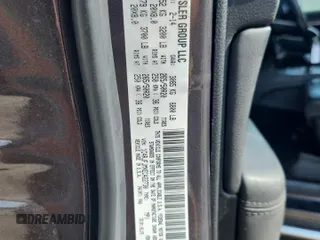 2014 Jeep Grand Cherokee Summit with VIN 1C4RJFJMXEC422730, listed as a Copart auction lot 64673525 with 145,761 mi miles and Non repairable. Bid and sale history available at DreamBid. Image 12.