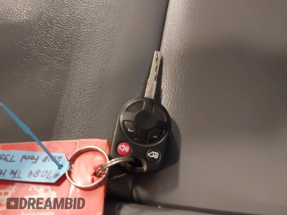 2018 Ford Transit с VIN 1FTBW2CM2JKA88380, выставлен на аукционе IAAI как лот 42143525 с пробегом 100 842 миль миль и . История ставок и продаж доступна на DreamBid. Изображение 11.