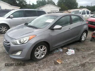 2013 Hyundai Elantra с VIN KMHD35LE2DU022458, выставлен на аукционе IAAI как лот 42479149 с пробегом 191 511 миль миль и . История ставок и продаж доступна на DreamBid. Изображение 2.