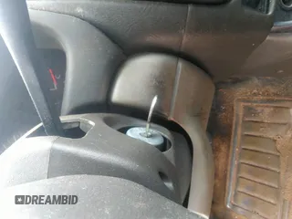 2005 Nissan Sentra S z VIN 3N1CB51D15L534515, wystawiony jako IAAI lot #42501536 z przebiegiem 374 957 mil mil oraz . Historia ofert i sprzedaży dostępna na DreamBid. Obrazek 11.