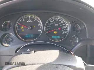 2007 Chevrolet Silverado 1500 Work Truck with VIN 2GCEC13J971729555, listed as a IAAI auction lot 41823438 with 280,901 mi miles and . Bid and sale history available at DreamBid. Image 15.