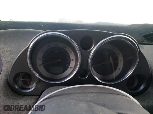 2006 Mitsubishi Eclipse GS z VIN 4A3AK24F96E010821, wystawiony jako Copart lot #70957064 z przebiegiem Nie podano mil oraz Nie do naprawy • Non repairable. Historia ofert i sprzedaży dostępna na DreamBid. Obrazek 9.