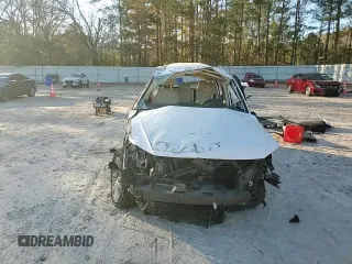 2014 Volkswagen Tiguan SE z VIN WVGAV3AX1EW523157, wystawiony jako Copart lot #82111894 z przebiegiem 103 172 mil mil oraz Szkoda całkowita • Salvage title. Historia ofert i sprzedaży dostępna na DreamBid. Obrazek 12.