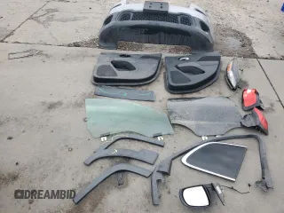 2016 Jeep Cherokee Altitude z VIN 1C4PJMCB7GW308936, wystawiony jako Copart lot #59229035 z przebiegiem 124 087 mil mil oraz Szkoda całkowita • Salvage title. Historia ofert i sprzedaży dostępna na DreamBid. Obrazek 13.