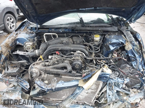 2019 Subaru Legacy Limited with VIN 4S3BNAN62K3034195, listed as a IAAI auction lot 41581383 with 127,000 mi miles and . Bid and sale history available at DreamBid. Image 10.