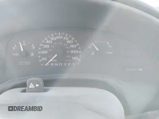 1998 Chevrolet Cavalier with VIN 1G1JC5247W7239742, listed as a IAAI auction lot 41472295 with 189,334 mi miles and . Bid and sale history available at DreamBid. Image 7.