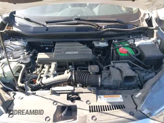 2019 Honda CR-V EX-L with VIN 5J6RW2H88KA017955, listed as a IAAI auction lot 41947730 with 69,955 mi miles and . Bid and sale history available at carsss.com. Image 10.