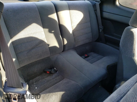 1990 Toyota Celica z VIN JT2ST87N7L0019254, wystawiony jako Copart lot #76577284 z przebiegiem 140 336 mil mil oraz Szkoda całkowita • Salvage title. Historia ofert i sprzedaży dostępna na DreamBid. Obrazek 10.