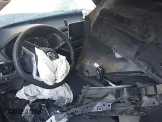 2022 Nissan Altima SV z VIN 1N4BL4DW9NN355609, wystawiony jako IAAI lot #41168883 z przebiegiem 38 762 mil mil oraz . Historia ofert i sprzedaży dostępna na DreamBid. Obrazek 5.