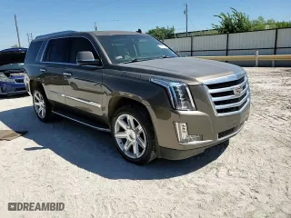 2015 Cadillac Escalade Premium with VIN 1GYS3NKJ4FR630279, listed as a Copart auction lot 70660014 with 182,507 mi miles and Salvage Title. Bid and sale history available at carsss.com. Image 11.