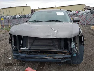 2012 Chevrolet Suburban LT with VIN 1GNSKJE78CR270714, listed as a IAAI auction lot 42210716 with 276,882 mi miles and . Bid and sale history available at DreamBid. Image 13.