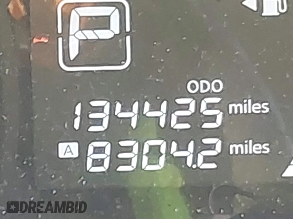 2017 Nissan Note S Plus with VIN 3N1CE2CP9HL374918, listed as a IAAI auction lot 41384574 with 134,425 mi miles and . Bid and sale history available at DreamBid. Image 15.
