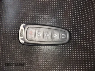2014 Ford Taurus Limited с VIN 1FAHP2F80EG172007, выставлен на аукционе IAAI как лот 42102543 с пробегом 143 798 миль миль и . История ставок и продаж доступна на DreamBid. Изображение 11.