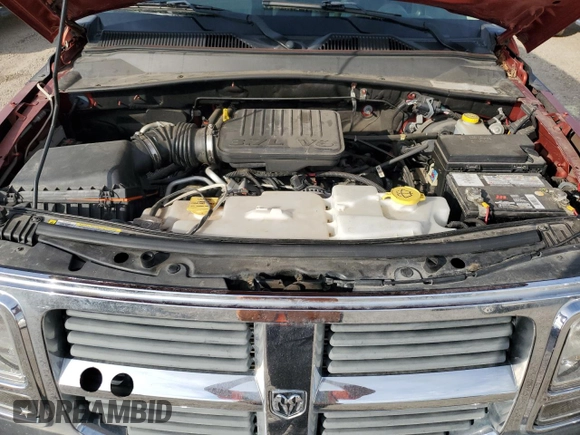 2007 Dodge Nitro SXT with VIN 1D8GU28K37W653600, listed as a Copart auction lot 63639355 with 78,169 mi miles and Clean title. Bid and sale history available at DreamBid. Image 12.