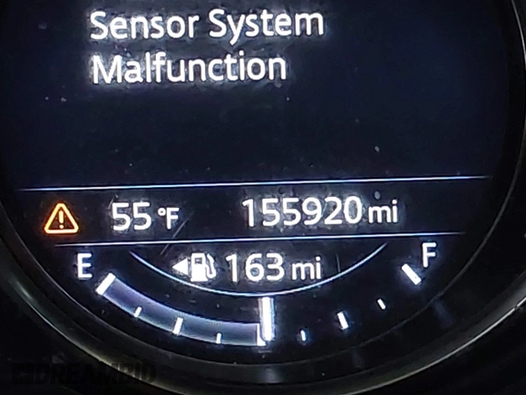 2016 Mazda CX-9 Signature z VIN JM3TCBEY5G0111286, wystawiony jako IAAI lot #42018161 z przebiegiem 155 920 mil mil oraz . Historia ofert i sprzedaży dostępna na DreamBid. Obrazek 15.