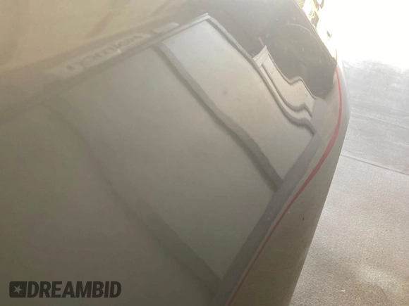 2022 Chevrolet Equinox LS with VIN 2GNAX5EV2N6106148, listed as a IAAI auction lot 42829711 with 128,339 mi miles and . Bid and sale history available at DreamBid. Image 4.