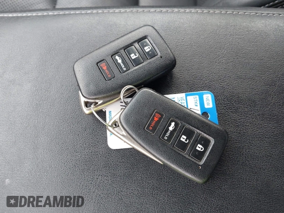 2013 Lexus GS 350 z VIN JTHBE1BL4D5024431, wystawiony jako IAAI lot #42039343 z przebiegiem 129 731 mil mil oraz . Historia ofert i sprzedaży dostępna na DreamBid. Obrazek 11.