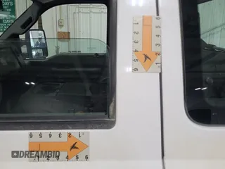 2013 Ford F-250 XL z VIN 1FT7X2B6XDEB81253, wystawiony jako IAAI lot #42854468 z przebiegiem 217 973 mil mil oraz . Historia ofert i sprzedaży dostępna na DreamBid. Obrazek 15.