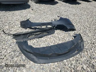 2015 Ford Taurus SEL с VIN 1FAHP2E87FG183122, выставлен на аукционе Copart как лот 62878955 с пробегом 94 374 миль миль и Списание • Salvage title. История ставок и продаж доступна на DreamBid. Изображение 12.