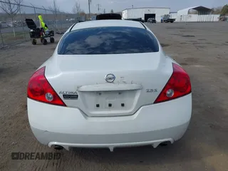 2013 Nissan Altima S with VIN 1N4AL2EP2DC273139, listed as a IAAI auction lot 41837332 with 205,993 mi miles and . Bid and sale history available at DreamBid. Image 15.