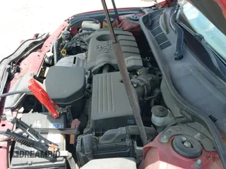 2011 Toyota Camry LE with VIN 4T4BF3EK4BR184357, listed as a IAAI auction lot 42240483 with 188,312 mi miles and . Bid and sale history available at DreamBid. Image 19.