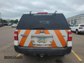 2014 Ford Expedition XL with VIN 1FMJU1G50EEF24187, listed as a IAAI auction lot 42616117 with 235,361 mi miles and . Bid and sale history available at DreamBid. Image 41.