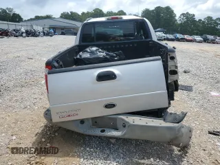 2002 Ford Explorer Sport Trac Value с VIN 1FMZU67E42UD24317, выставлен на аукционе Copart как лот 62999495 с пробегом 179 571 миль миль и Списание • Salvage title. История ставок и продаж доступна на DreamBid. Изображение 6.