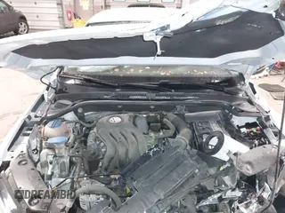 2015 Volkswagen Jetta Sedan 2.0L S with VIN 3VW2K7AJ1FM225534, listed as a IAAI auction lot 41941755 with 123,890 mi miles. Bid and sale history available at carsss.com. Image 10.