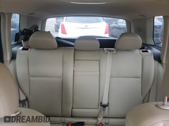2011 Mercedes-Benz GLK 350 with VIN WDCGG5GB9BF589364, listed as a Copart auction lot 74575274 with Not Provided miles and Salvage Title. Bid and sale history available at DreamBid. Image 10.