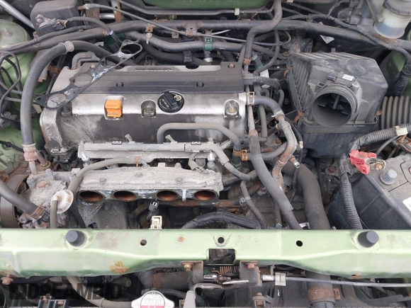 2007 Honda Element EX with VIN 5J6YH28787L014336, listed as a IAAI auction lot 42041135 with 128,847 mi miles and . Bid and sale history available at DreamBid. Image 12.